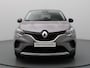 Renault Captur 145pk E-Tech Hybrid Intens Automaat Cruise | Carplay | Parkeersens. achter