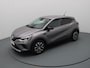 Renault Captur 145pk E-Tech Hybrid Intens Automaat Cruise | Carplay | Parkeersens. achter