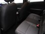 Renault Captur 145pk E-Tech Hybrid Intens Automaat Cruise | Carplay | Parkeersens. achter