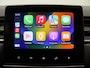 Renault Captur 145pk E-Tech Hybrid Intens Automaat Cruise | Carplay | Parkeersens. achter