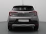 Renault Captur 145pk E-Tech Hybrid Intens Automaat Cruise | Carplay | Parkeersens. achter