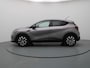 Renault Captur 145pk E-Tech Hybrid Intens Automaat Cruise | Carplay | Parkeersens. achter