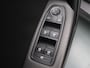 Renault Captur 145pk E-Tech Hybrid Intens Automaat Cruise | Carplay | Parkeersens. achter