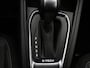 Renault Captur 145pk E-Tech Hybrid Intens Automaat Cruise | Carplay | Parkeersens. achter