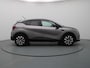 Renault Captur 145pk E-Tech Hybrid Intens Automaat Cruise | Carplay | Parkeersens. achter