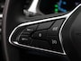 Renault Captur 145pk E-Tech Hybrid Intens Automaat Cruise | Carplay | Parkeersens. achter