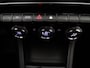 Renault Captur 145pk E-Tech Hybrid Intens Automaat Cruise | Carplay | Parkeersens. achter