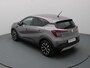 Renault Captur 145pk E-Tech Hybrid Intens Automaat Cruise | Carplay | Parkeersens. achter