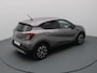 Renault Captur 145pk E-Tech Hybrid Intens Automaat Cruise | Carplay | Parkeersens. achter