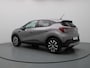 Renault Captur 145pk E-Tech Hybrid Intens Automaat Cruise | Carplay | Parkeersens. achter