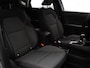Renault Captur 145pk E-Tech Hybrid Intens Automaat Cruise | Carplay | Parkeersens. achter