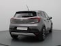 Renault Captur 145pk E-Tech Hybrid Intens Automaat Cruise | Carplay | Parkeersens. achter