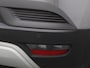 Renault Captur 145pk E-Tech Hybrid Intens Automaat Cruise | Carplay | Parkeersens. achter
