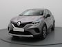 Renault Captur 145pk E-Tech Hybrid Intens Automaat Cruise | Carplay | Parkeersens. achter