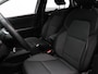 Renault Captur 145pk E-Tech Hybrid Intens Automaat Cruise | Carplay | Parkeersens. achter