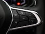 Renault Captur 145pk E-Tech Hybrid Intens Automaat Cruise | Carplay | Parkeersens. achter