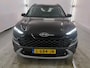 Hyundai Kona 1.6 GDI HEV 141pk Automaat Comfort Smart | Apple CarPlay / Android Auto | PDC | Navi | Achteruitrijcamera | DAB | 16"