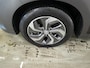 Hyundai Kona 1.6 GDI HEV 141pk Automaat Comfort Smart | Apple CarPlay / Android Auto | PDC | Navi | Achteruitrijcamera | DAB | 16"