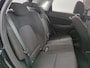 Hyundai Kona 1.6 GDI HEV 141pk Automaat Comfort Smart | Apple CarPlay / Android Auto | PDC | Navi | Achteruitrijcamera | DAB | 16"