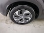 Hyundai Kona 1.6 GDI HEV 141pk Automaat Comfort Smart | Apple CarPlay / Android Auto | PDC | Navi | Achteruitrijcamera | DAB | 16"