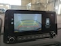 Hyundai Kona 1.6 GDI HEV 141pk Automaat Comfort Smart | Apple CarPlay / Android Auto | PDC | Navi | Achteruitrijcamera | DAB | 16"