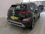 Hyundai Kona 1.6 GDI HEV 141pk Automaat Comfort Smart | Apple CarPlay / Android Auto | PDC | Navi | Achteruitrijcamera | DAB | 16"