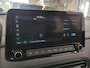 Hyundai Kona 1.6 GDI HEV 141pk Automaat Comfort Smart | Apple CarPlay / Android Auto | PDC | Navi | Achteruitrijcamera | DAB | 16"
