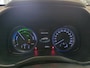 Hyundai Kona 1.6 GDI HEV 141pk Automaat Comfort Smart | Apple CarPlay / Android Auto | PDC | Navi | Achteruitrijcamera | DAB | 16"