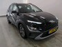Hyundai Kona 1.6 GDI HEV 141pk Automaat Comfort Smart | Apple CarPlay / Android Auto | PDC | Navi | Achteruitrijcamera | DAB | 16"