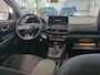 Hyundai Kona 1.6 GDI HEV 141pk Automaat Comfort Smart | Apple CarPlay / Android Auto | PDC | Navi | Achteruitrijcamera | DAB | 16"