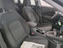 Hyundai Kona 1.6 GDI HEV 141pk Automaat Comfort Smart | Apple CarPlay / Android Auto | PDC | Navi | Achteruitrijcamera | DAB | 16"