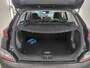 Hyundai Kona 1.6 GDI HEV 141pk Automaat Comfort Smart | Apple CarPlay / Android Auto | PDC | Navi | Achteruitrijcamera | DAB | 16"