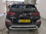 Hyundai Kona 1.6 GDI HEV 141pk Automaat Comfort Smart | Apple CarPlay / Android Auto | PDC | Navi | Achteruitrijcamera | DAB | 16"