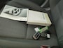 Hyundai Kona 1.6 GDI HEV 141pk Automaat Comfort Smart | Apple CarPlay / Android Auto | PDC | Navi | Achteruitrijcamera | DAB | 16"
