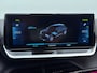 Peugeot e-2008 EV GT 50 kWh | Private lease 369 pm!