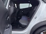 Peugeot e-2008 EV GT 50 kWh | Private lease 369 pm!