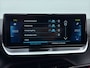 Peugeot e-2008 EV GT 50 kWh | Private lease 369 pm!