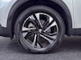 Peugeot e-2008 EV GT 50 kWh | Private lease 369 pm!