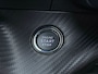 Peugeot e-2008 EV GT 50 kWh | Private lease 369 pm!