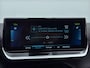 Peugeot e-2008 EV GT 50 kWh | Private lease 369 pm!