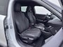 Peugeot e-2008 EV GT 50 kWh | Private lease 369 pm!