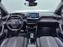 Peugeot e-2008 EV GT 50 kWh | Private lease 369 pm!