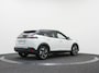 Peugeot e-2008 EV GT 50 kWh | Private lease 369 pm!