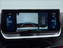 Peugeot e-2008 EV GT 50 kWh | Private lease 369 pm!