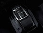 Peugeot e-2008 EV GT 50 kWh | Private lease 369 pm!