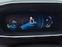 Peugeot e-2008 EV GT 50 kWh | Private lease 369 pm!