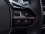 Peugeot e-2008 EV GT 50 kWh | Private lease 369 pm!