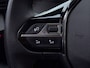 Peugeot e-2008 EV GT 50 kWh | Private lease 369 pm!