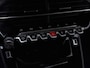 Peugeot e-2008 EV GT 50 kWh | Private lease 369 pm!