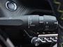 Peugeot e-2008 EV GT 50 kWh | Private lease 369 pm!